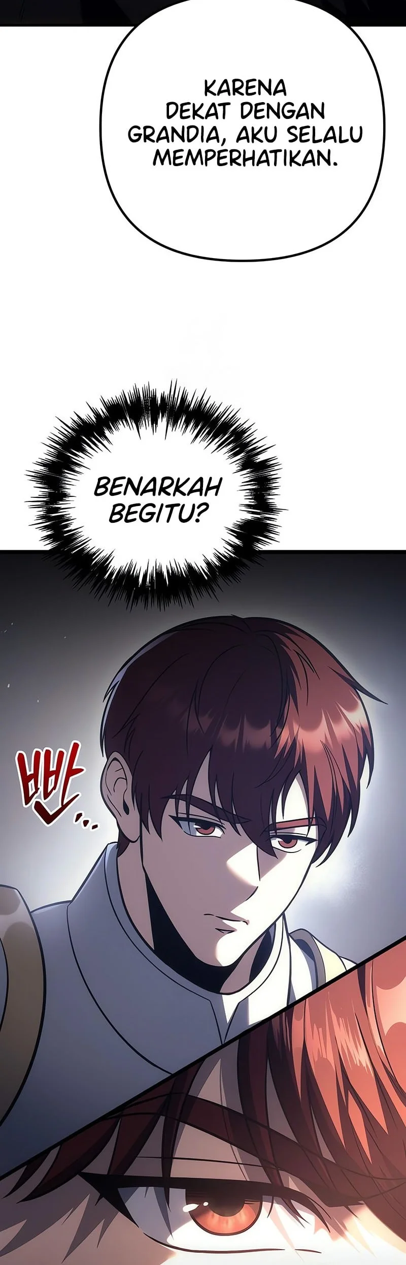 Chapter 130 - halaman 42