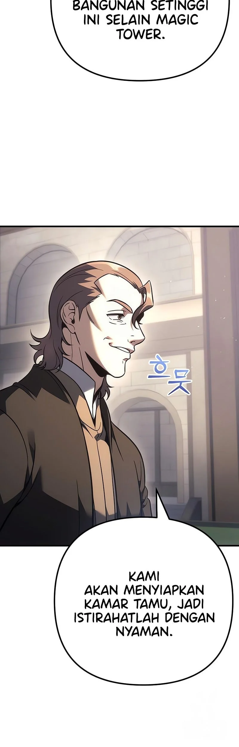 Chapter 130 - halaman 49