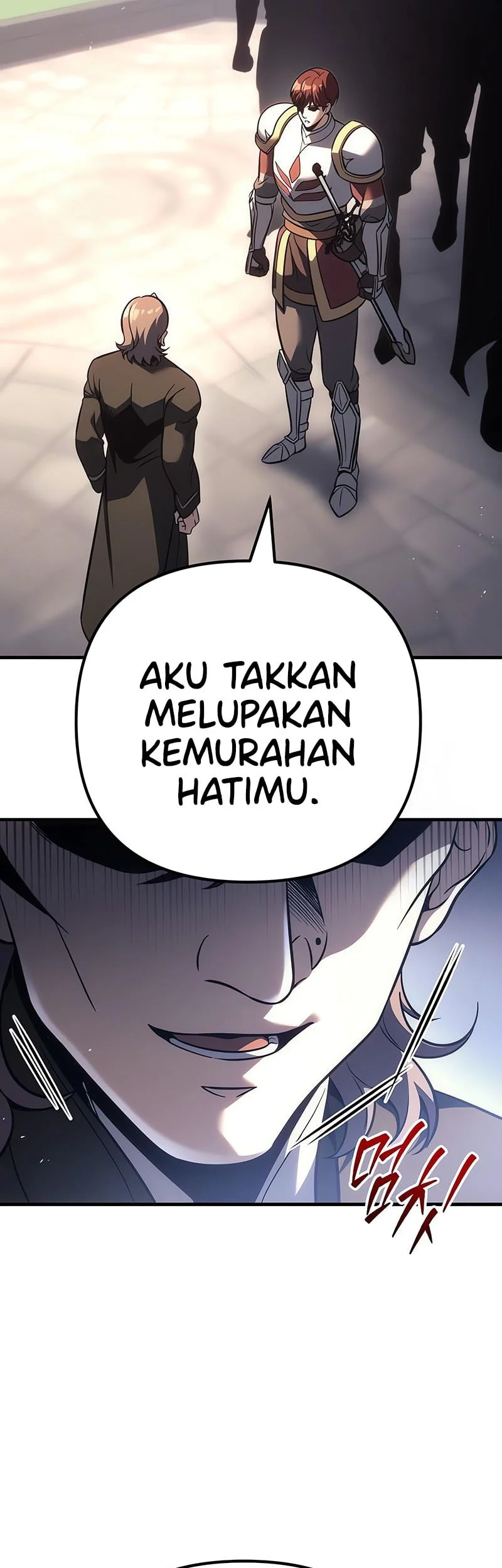 Chapter 130 - halaman 51