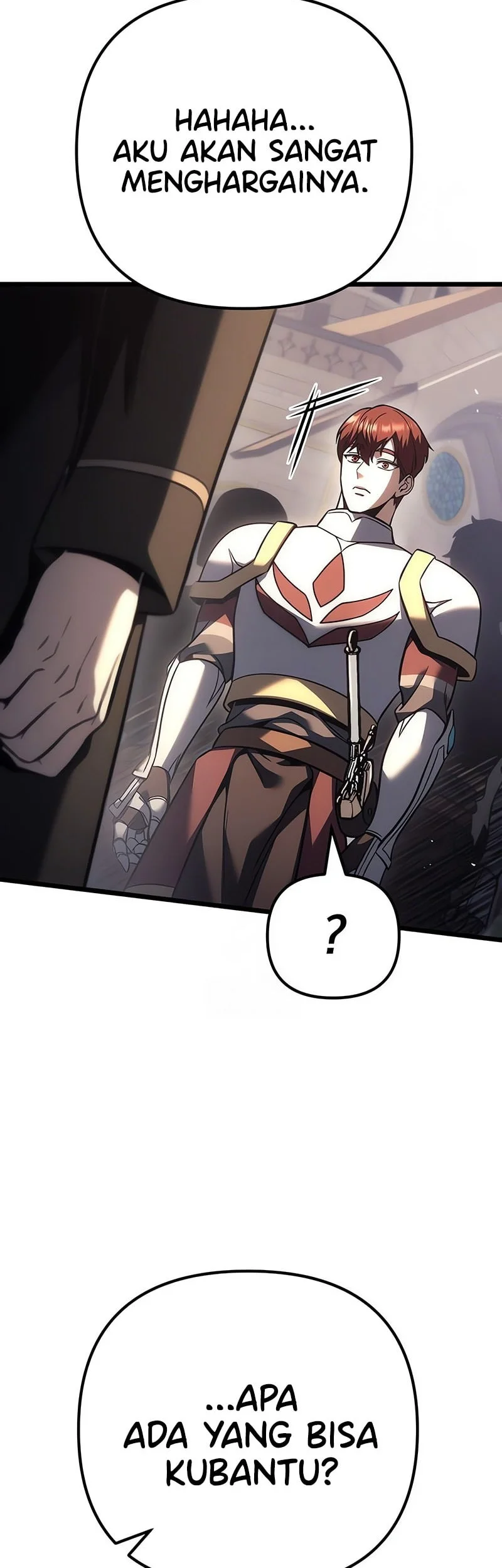 Chapter 130 - halaman 52
