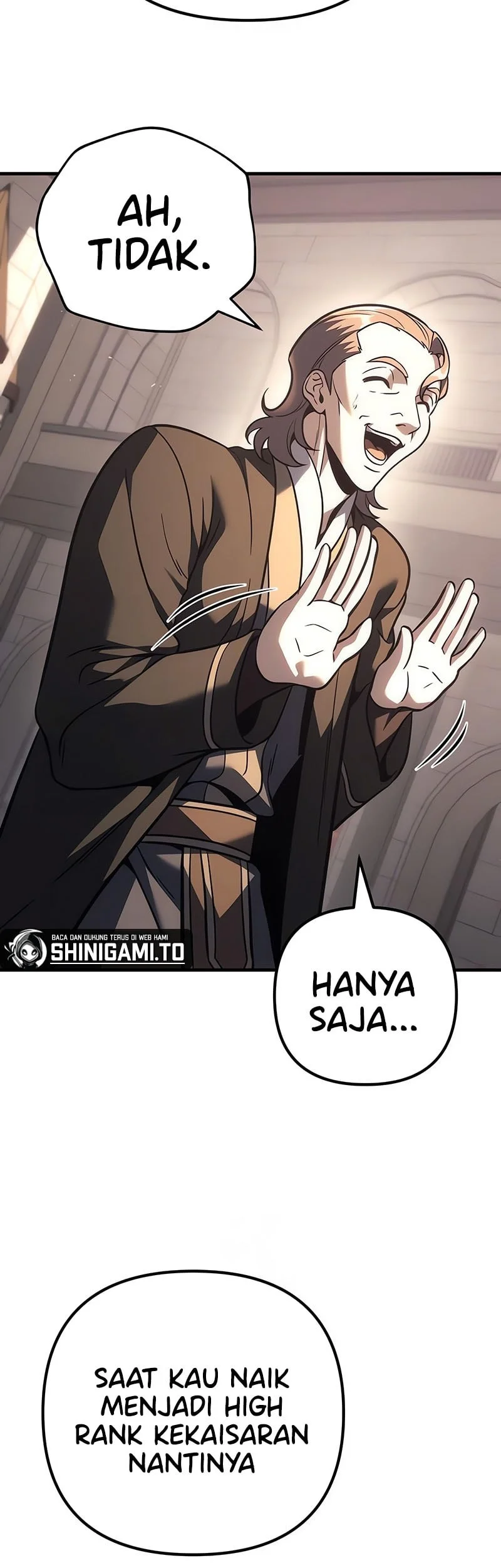 Chapter 130 - halaman 53