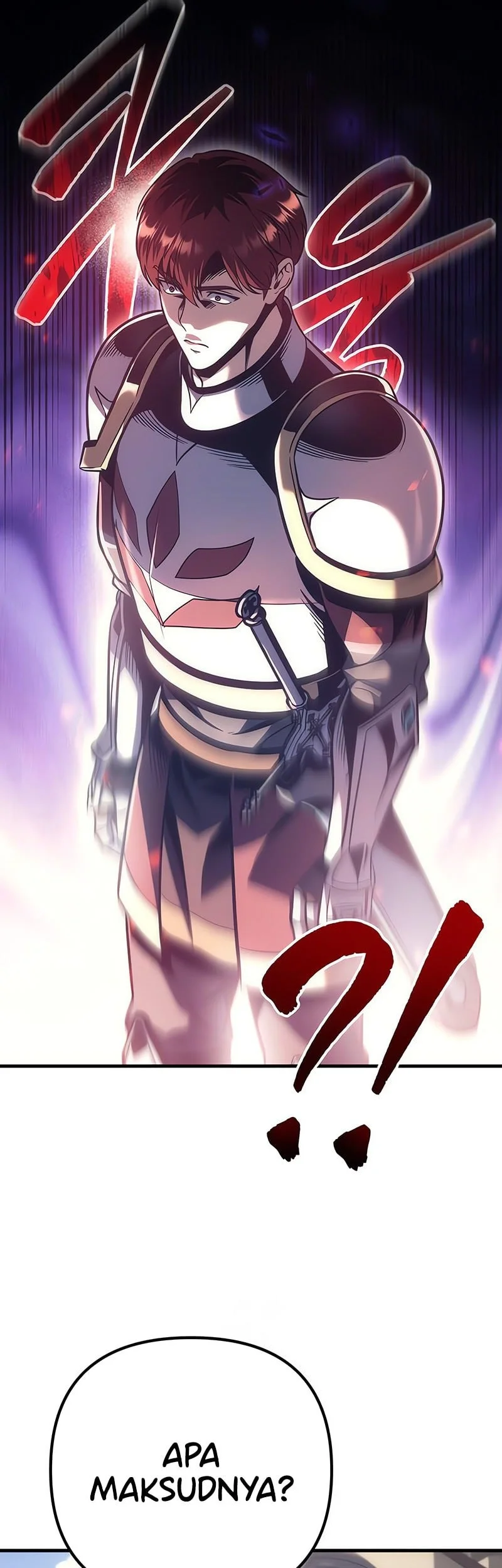 Chapter 130 - halaman 55
