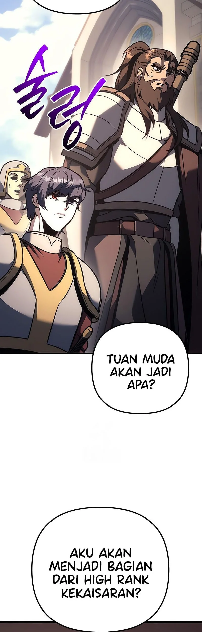Chapter 130 - halaman 56