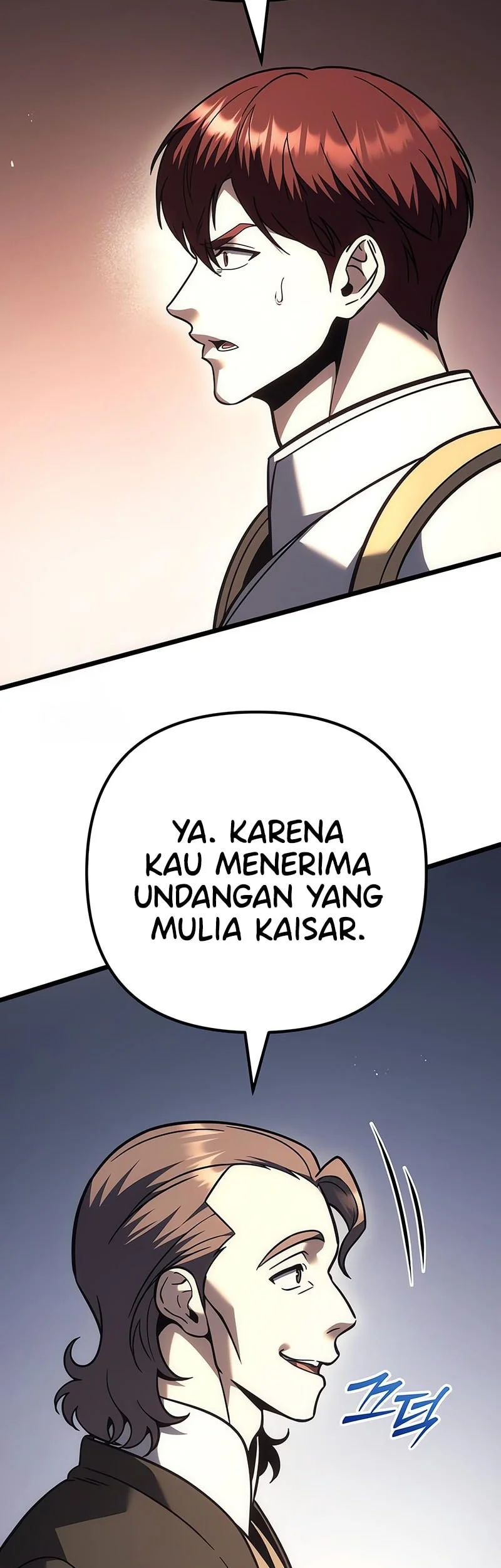 Chapter 130 - halaman 57