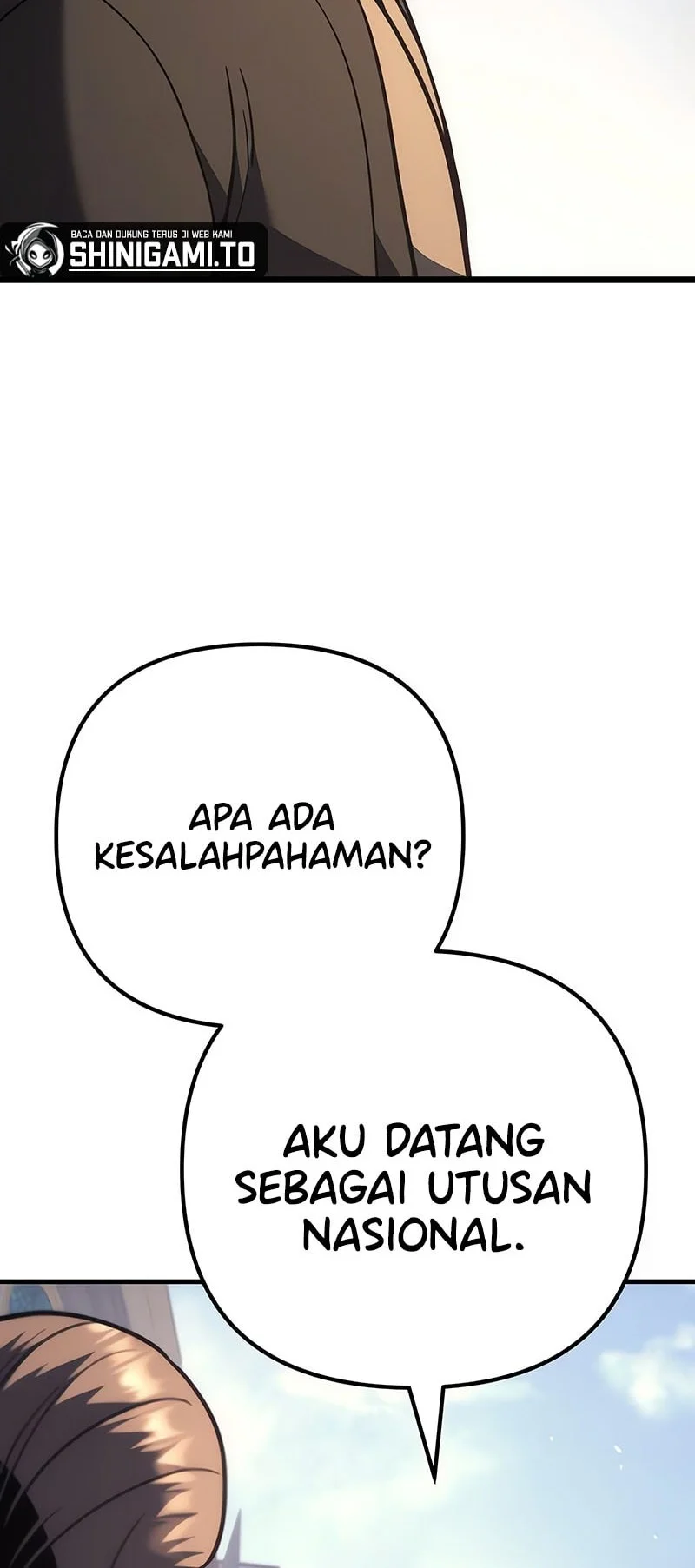 Chapter 130 - halaman 58