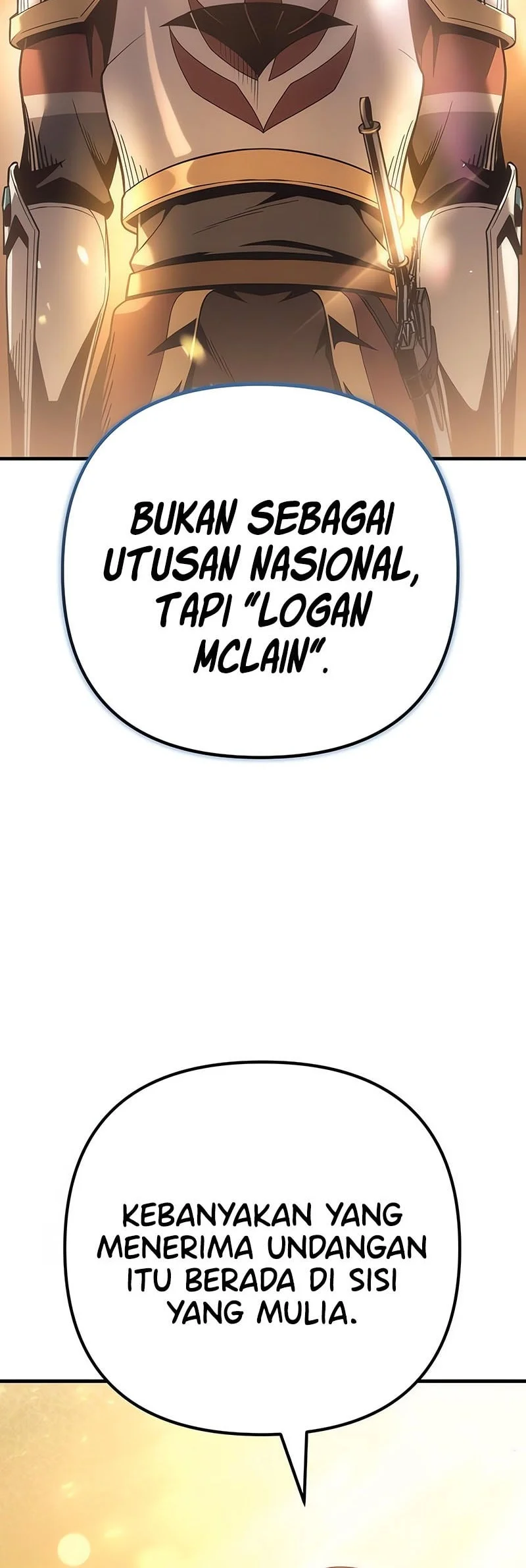 Chapter 130 - halaman 62