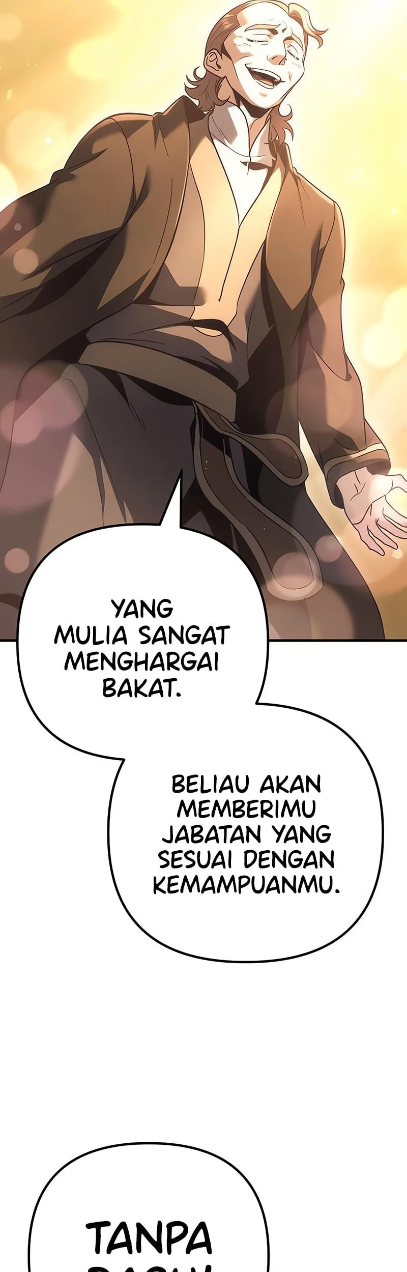 Chapter 130 - halaman 63