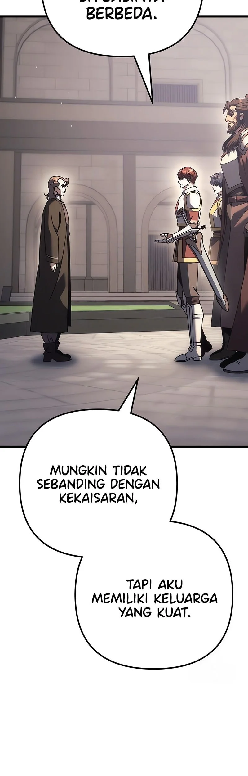 Chapter 130 - halaman 65