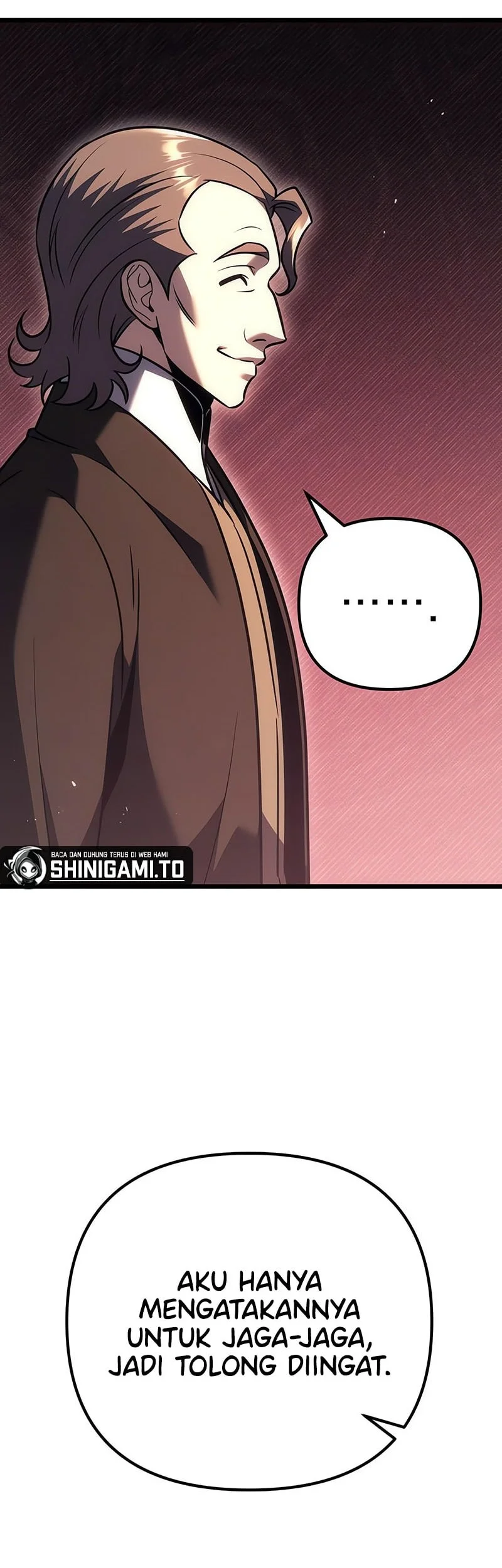 Chapter 130 - halaman 66