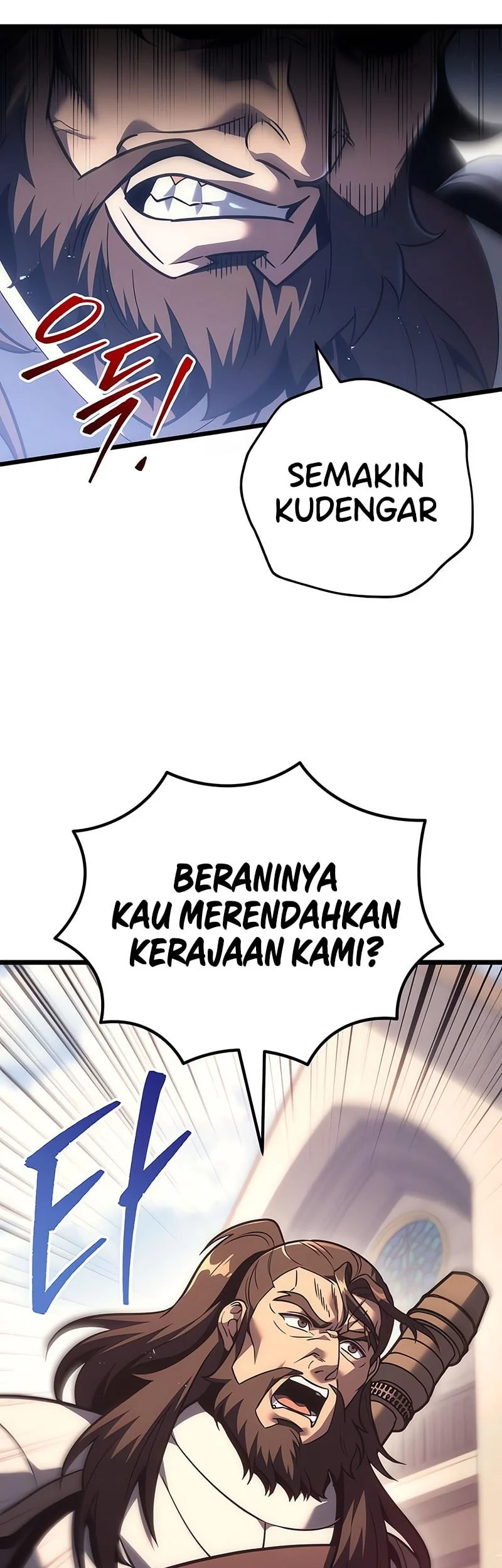 Chapter 130 - halaman 67