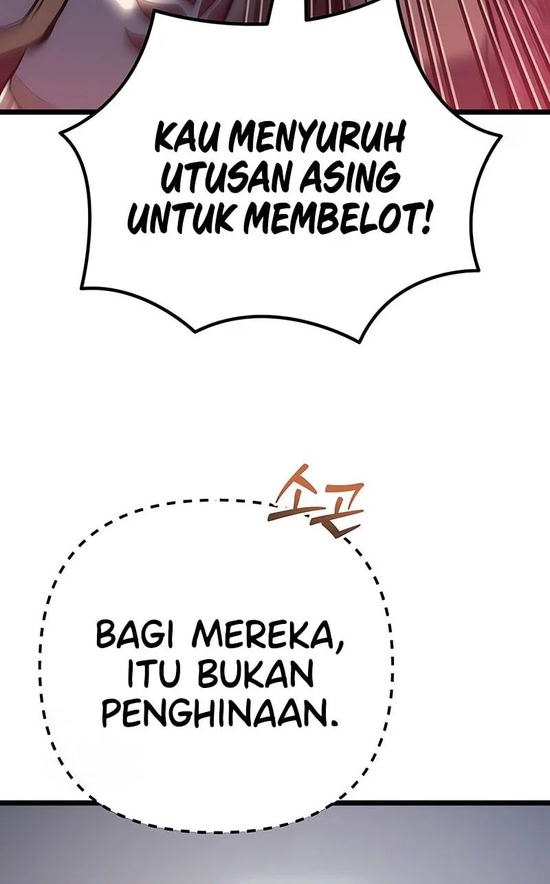 Chapter 130 - halaman 70