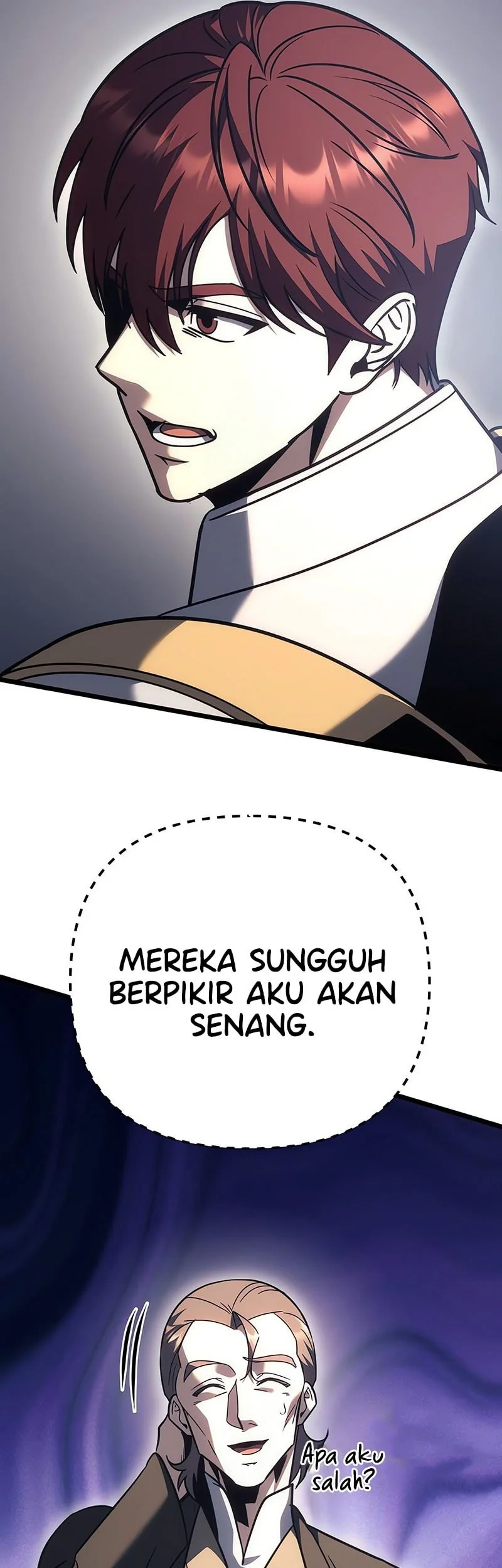 Chapter 130 - halaman 71