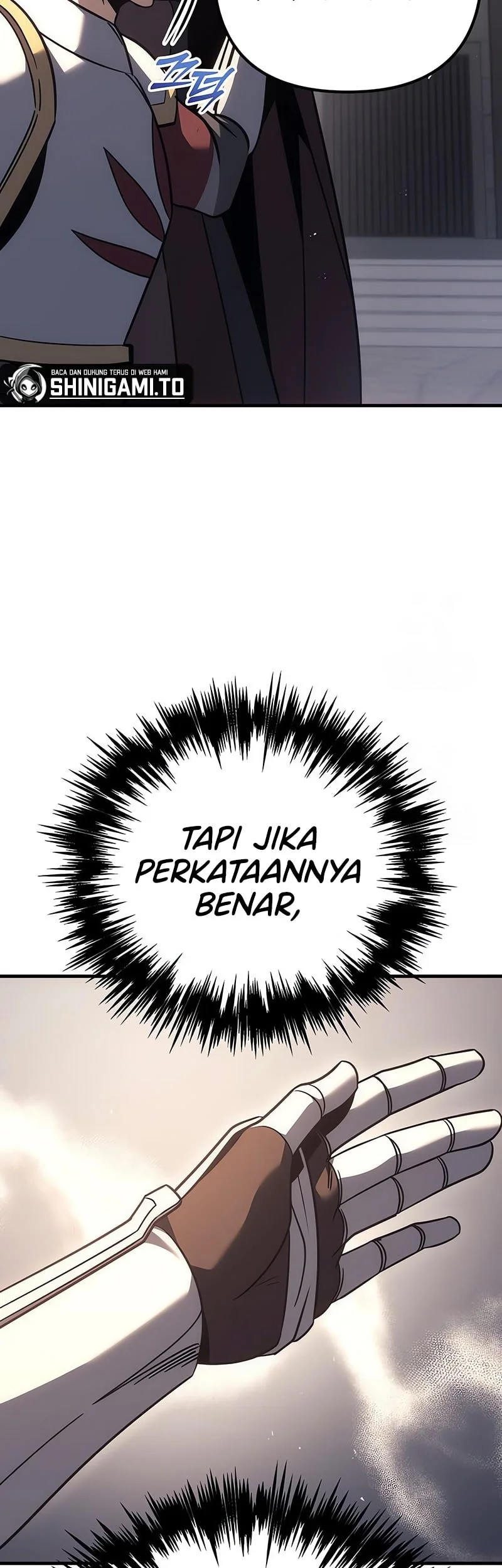 Chapter 130 - halaman 73