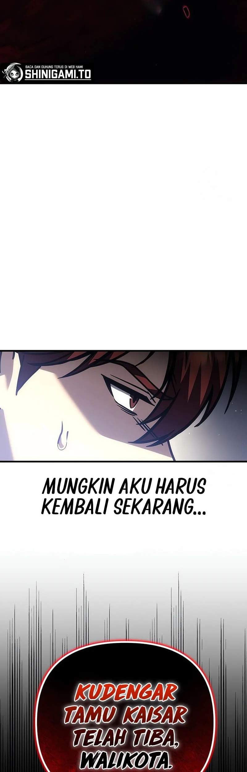 Chapter 130 - halaman 76