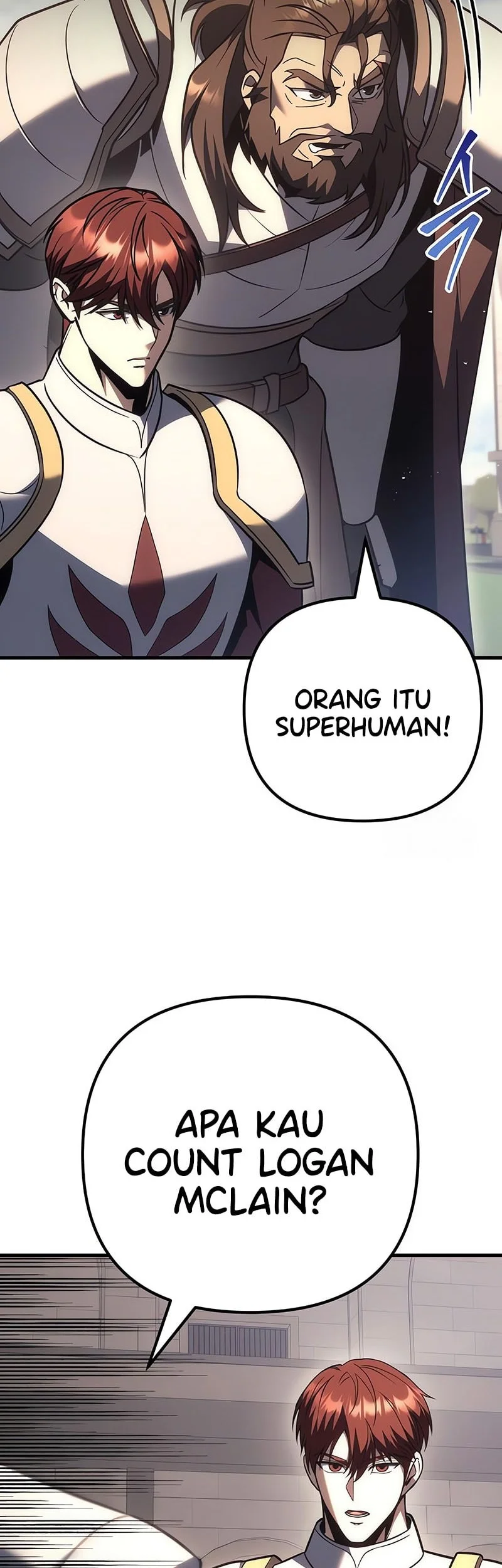Chapter 130 - halaman 80