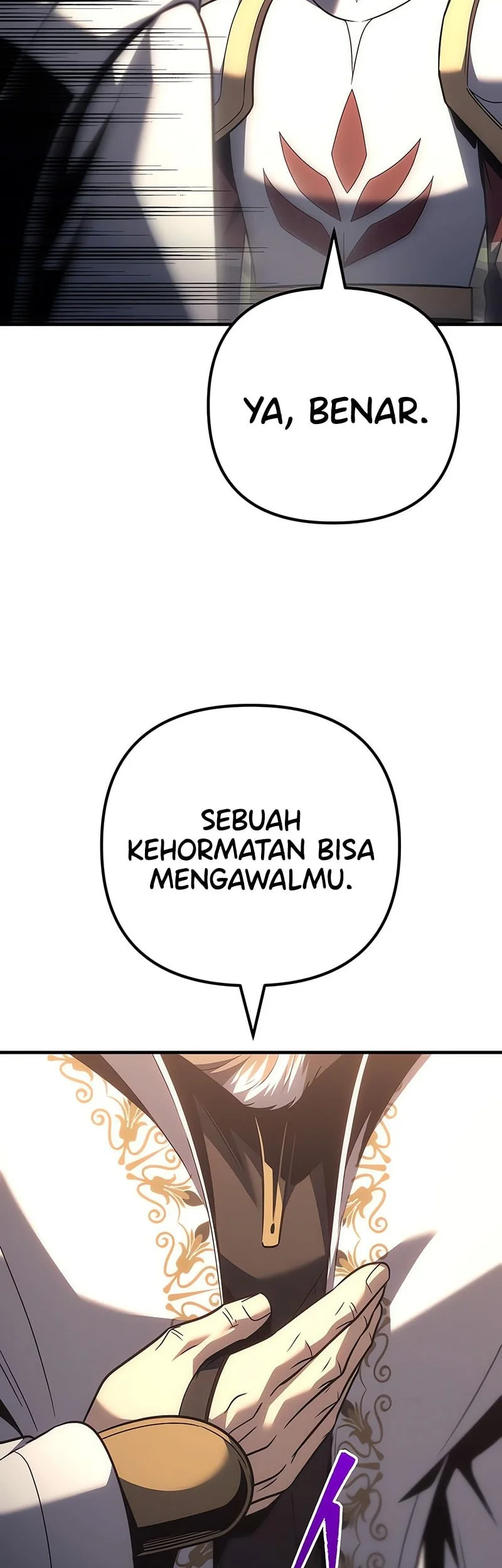 Chapter 130 - halaman 81