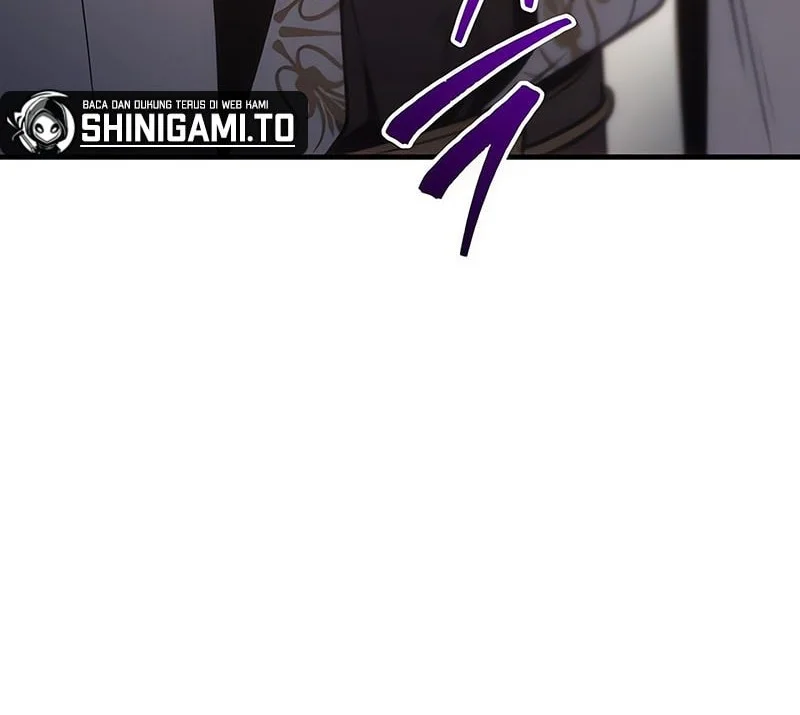 Chapter 130 - halaman 82