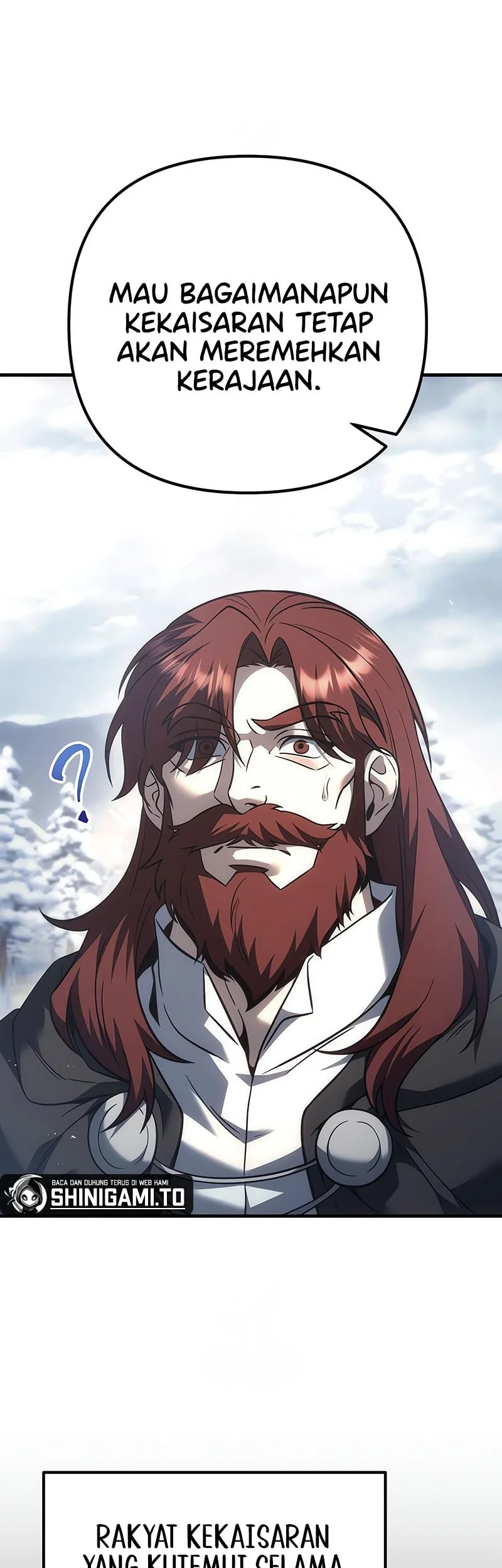 Chapter 130 - halaman 8