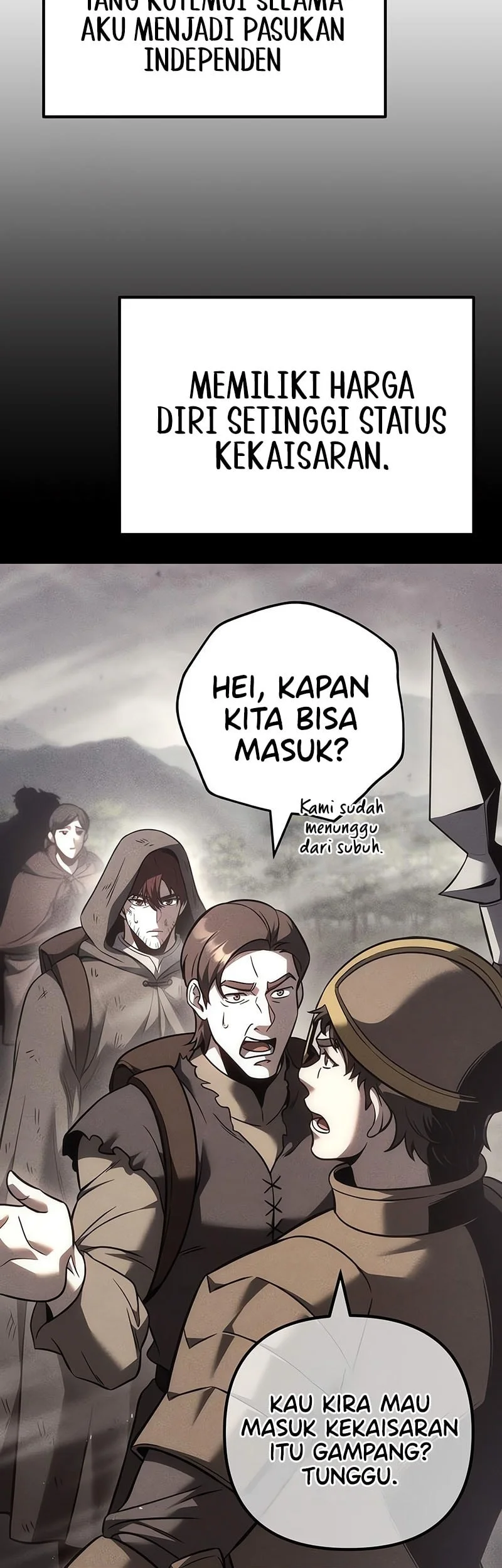 Chapter 130 - halaman 9