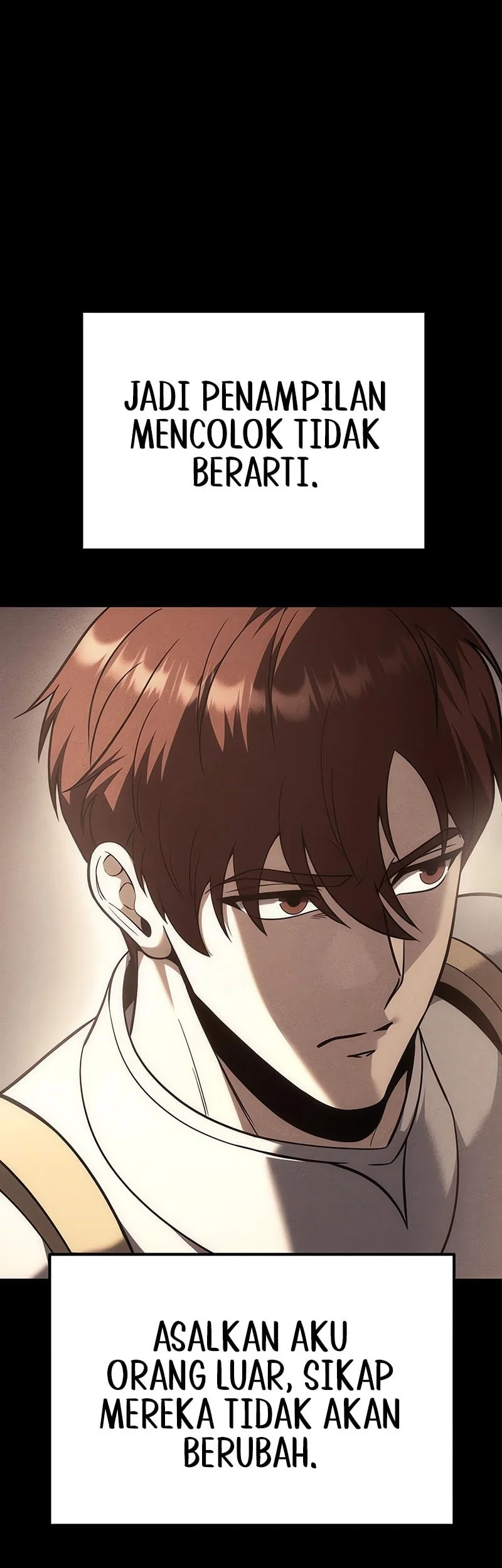 Chapter 130 - halaman 12