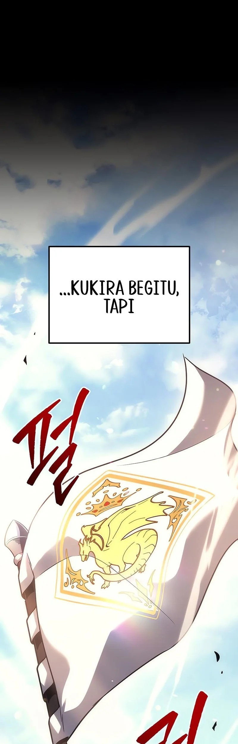 Chapter 130 - halaman 13