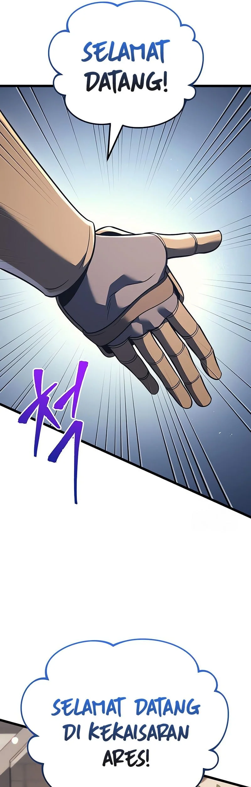 Chapter 130 - halaman 15