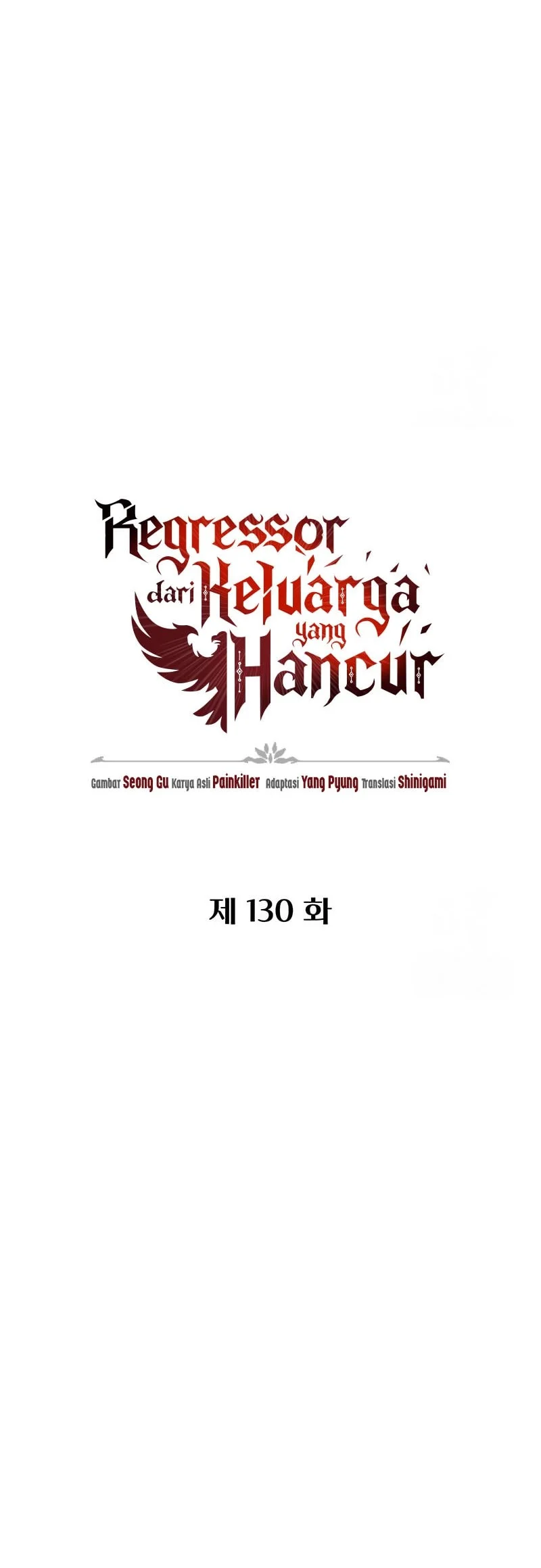 Chapter 130 - halaman 18