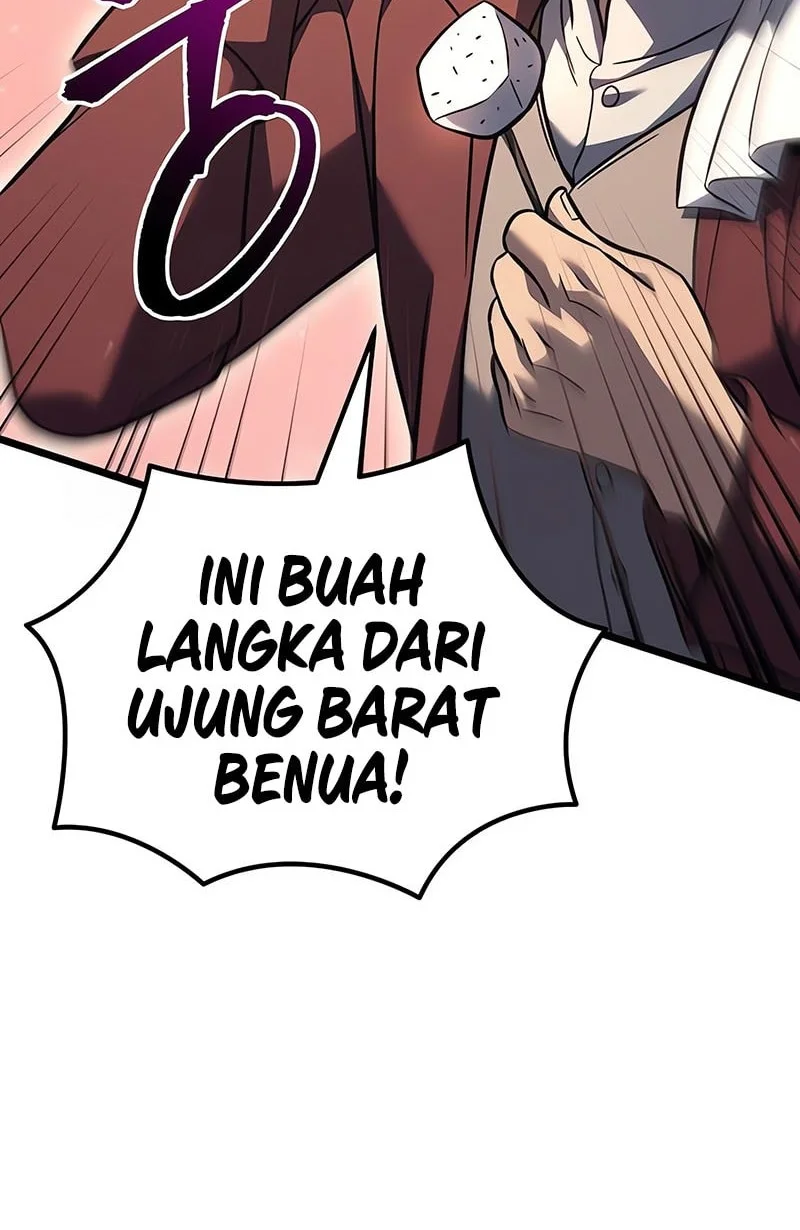 Chapter 130 - halaman 30