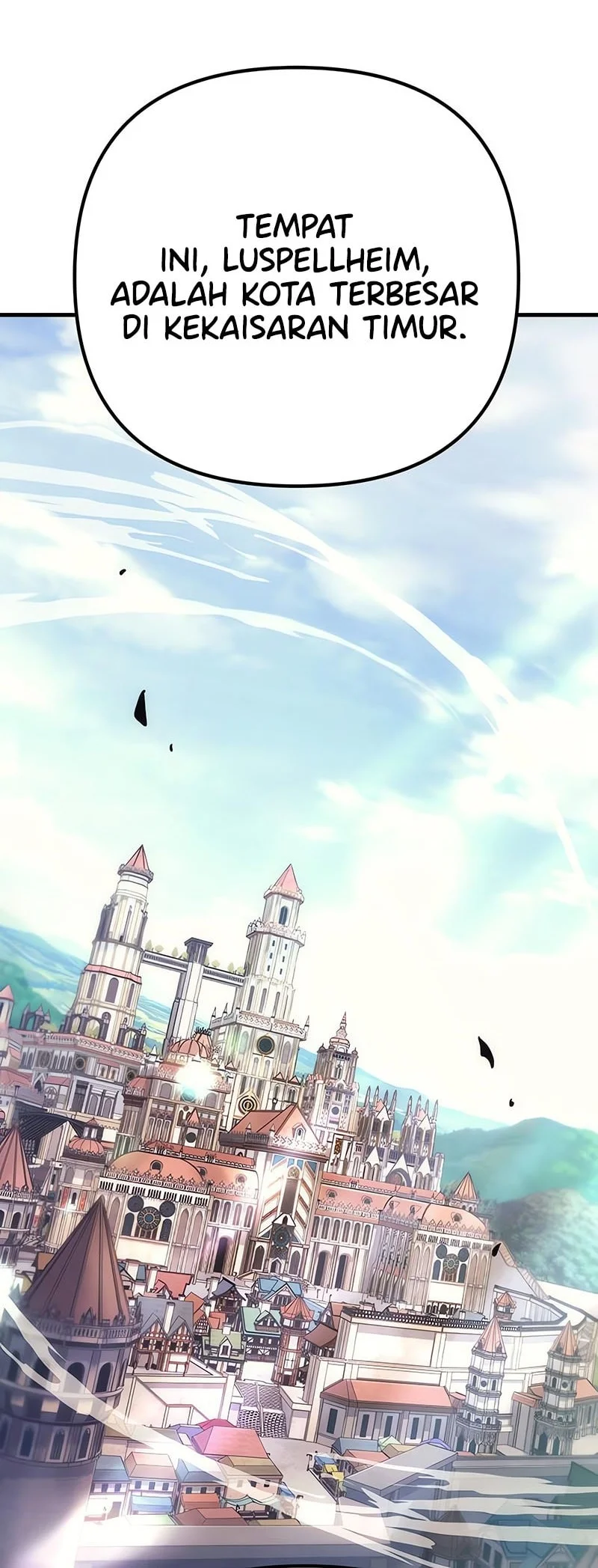 Chapter 130 - halaman 34