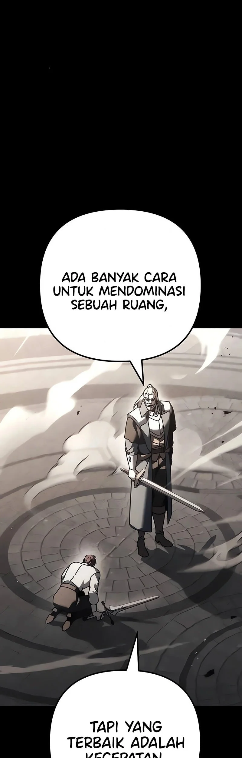 Chapter 131 - halaman 43