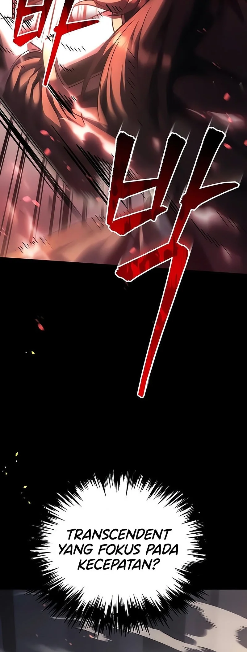 Chapter 131 - halaman 46