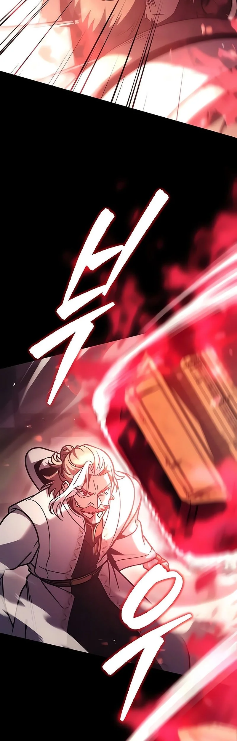 Chapter 131 - halaman 48