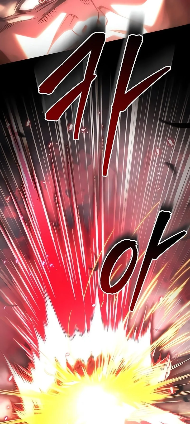 Chapter 131 - halaman 50