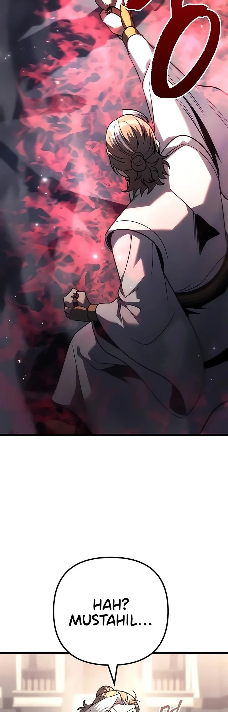 Chapter 131 - halaman 55