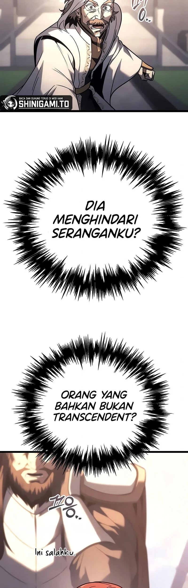 Chapter 131 - halaman 56