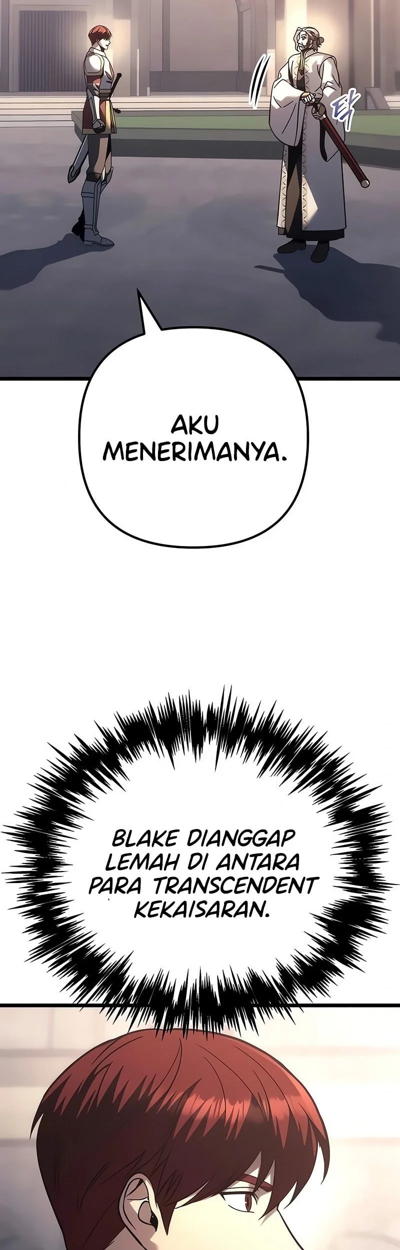 Chapter 131 - halaman 59