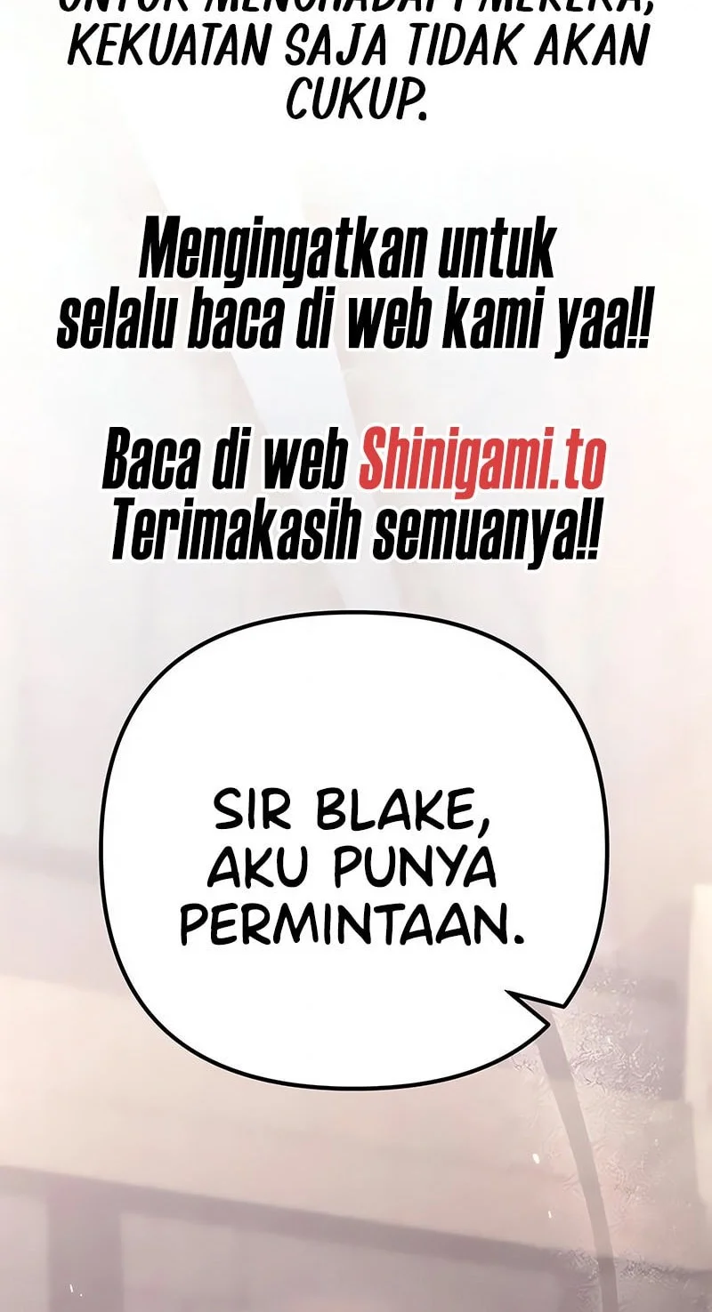 Chapter 131 - halaman 61