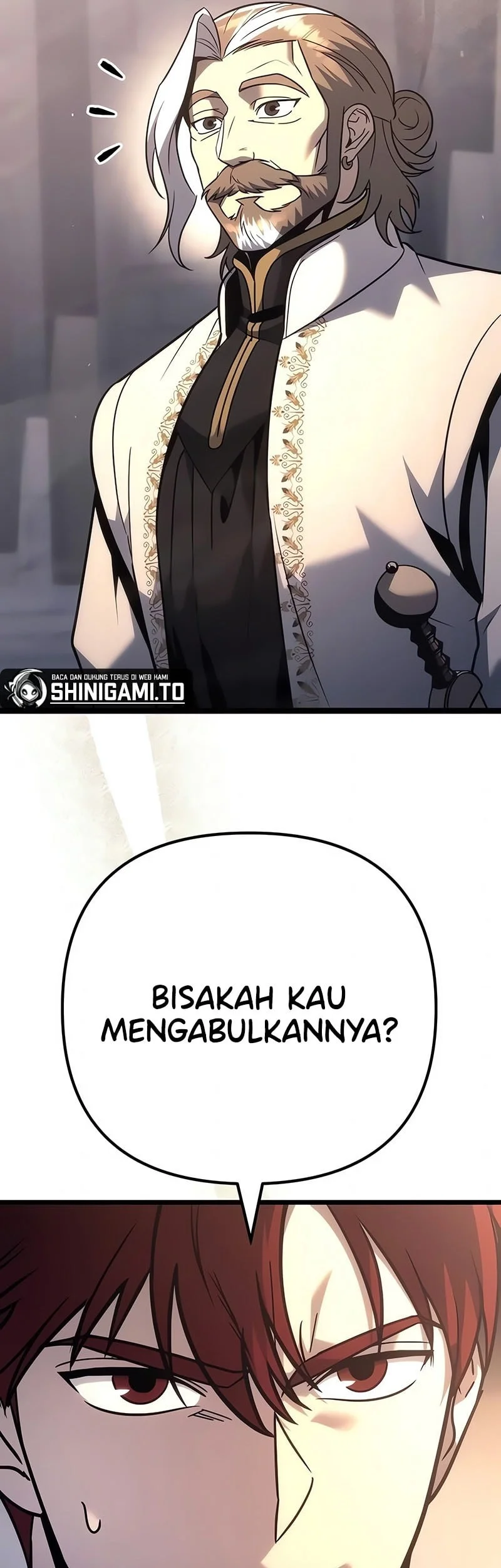 Chapter 131 - halaman 62