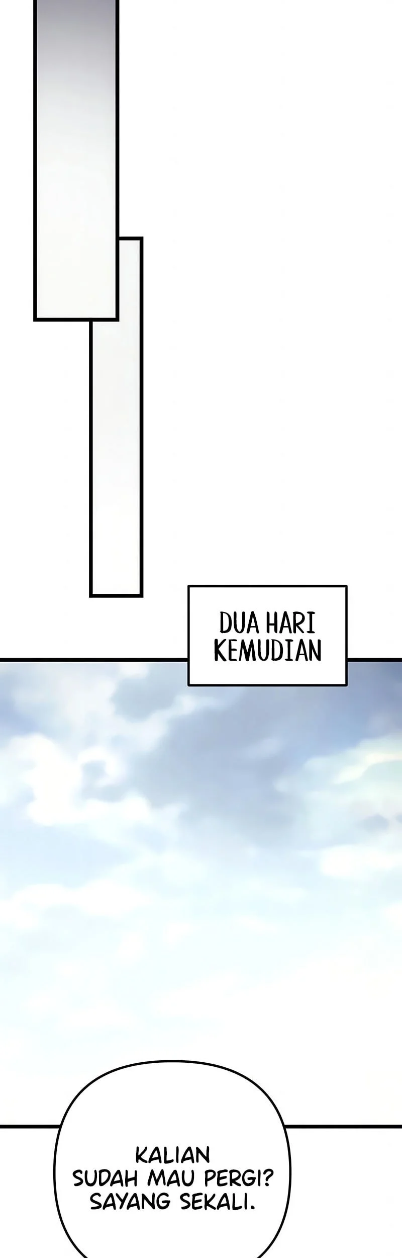 Chapter 131 - halaman 64