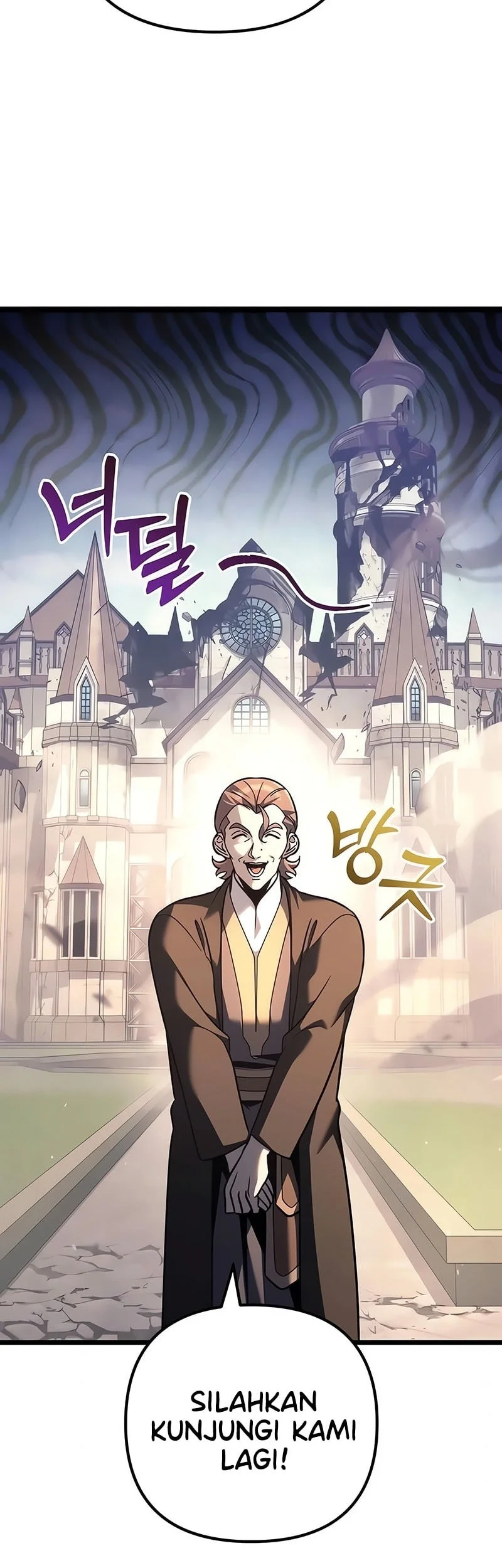 Chapter 131 - halaman 65