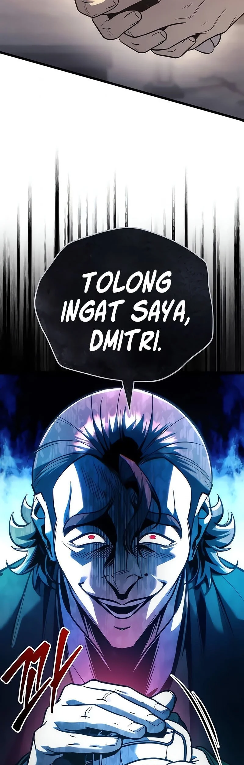 Chapter 131 - halaman 68