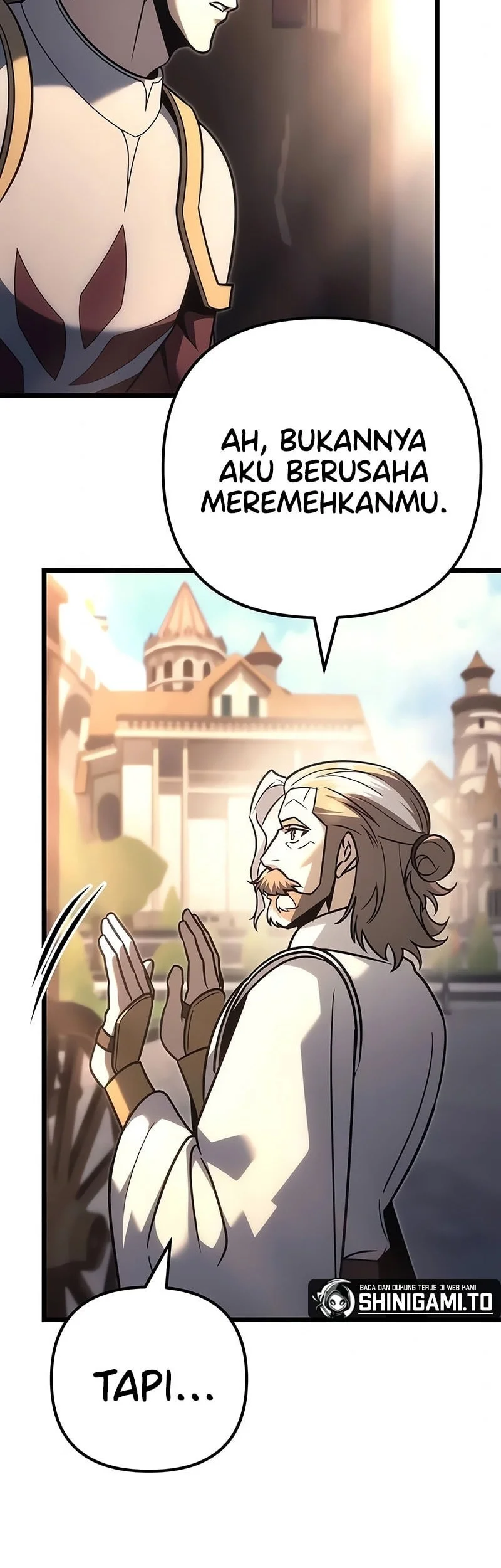 Chapter 131 - halaman 75