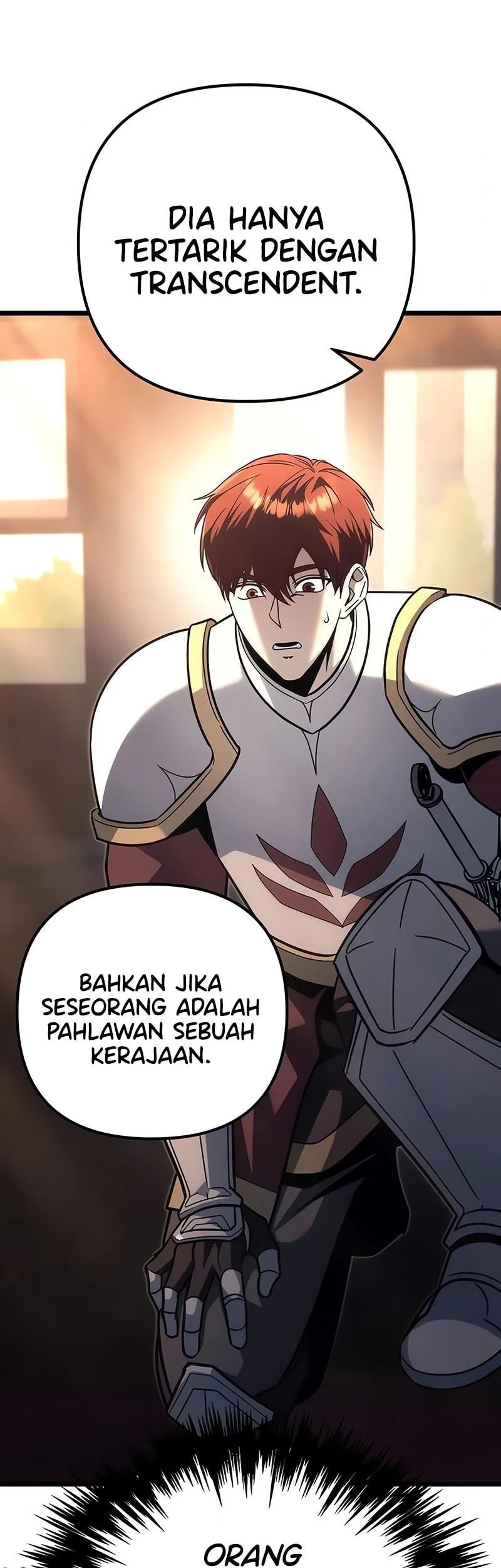 Chapter 131 - halaman 76