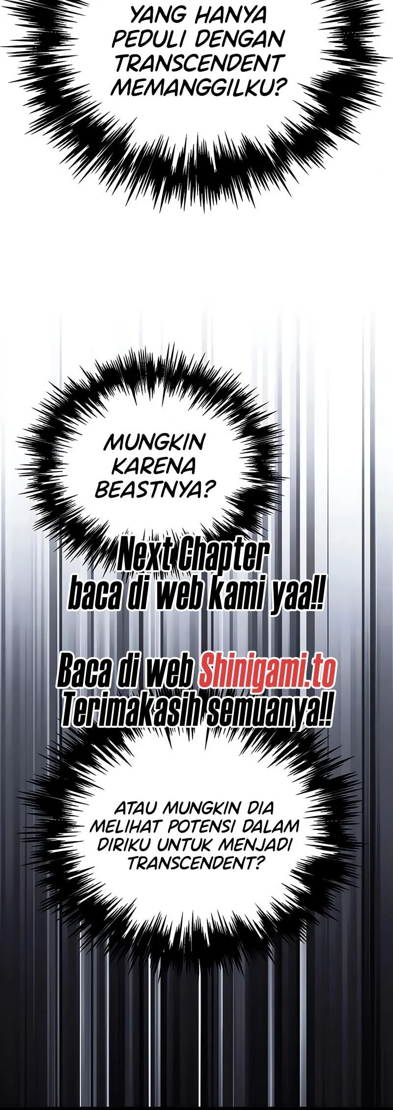 Chapter 131 - halaman 77