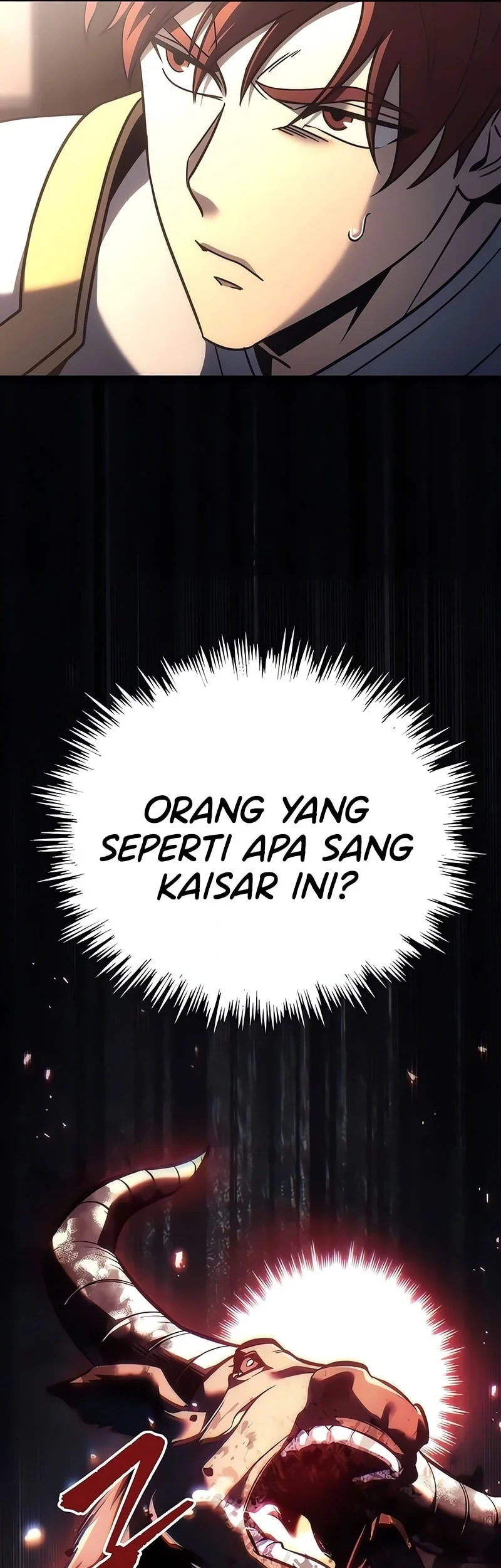 Chapter 131 - halaman 78