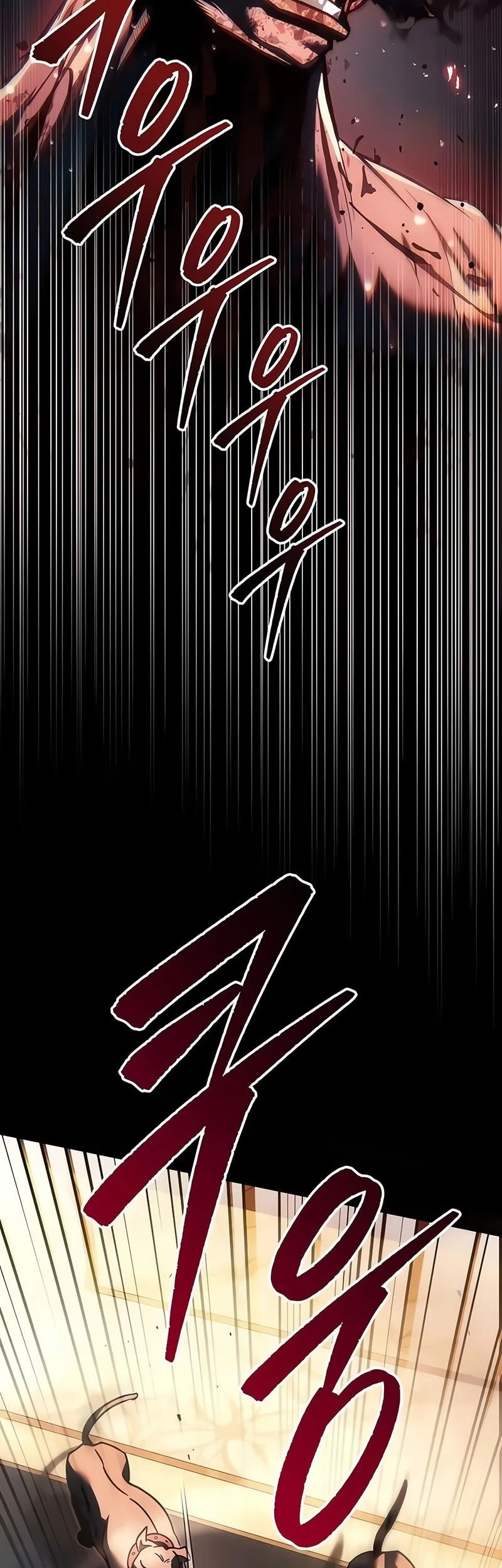 Chapter 131 - halaman 79
