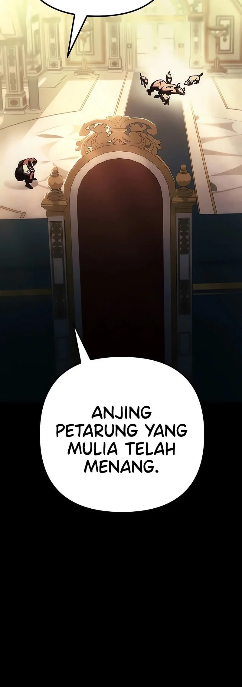 Chapter 131 - halaman 81