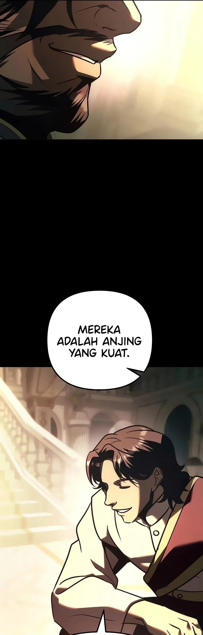 Chapter 131 - halaman 82