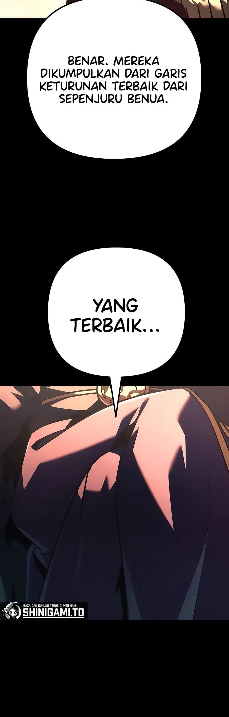 Chapter 131 - halaman 83