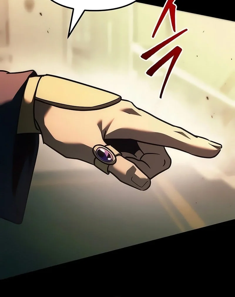 Chapter 131 - halaman 85